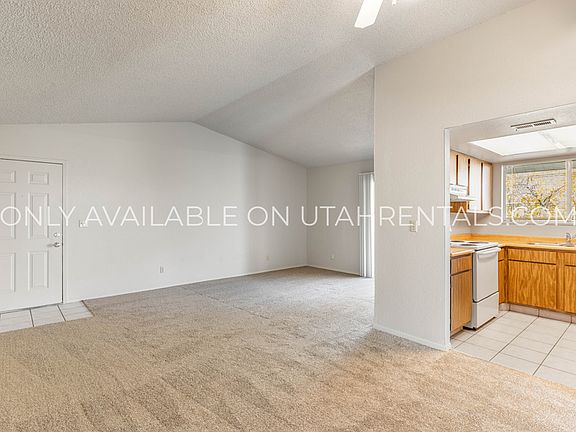 4th image of 2385 E 6895 S APT 10