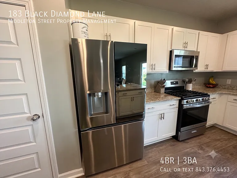 183 Black Diamond Ln — Photo 11