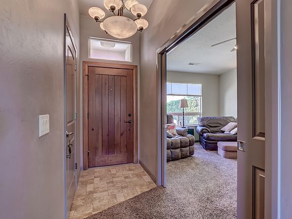 3rd image of 1360 E Telegraph St Lot 134