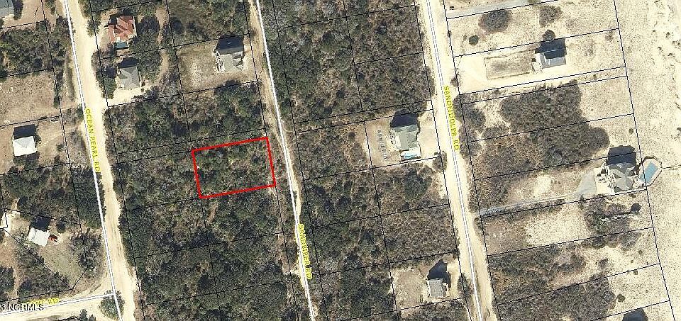 2nd image of 2124 Sandpiper Rd Lot 208