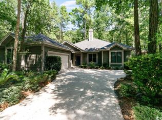 1237 Clipper Rd, North Myrtle Beach, SC 29582