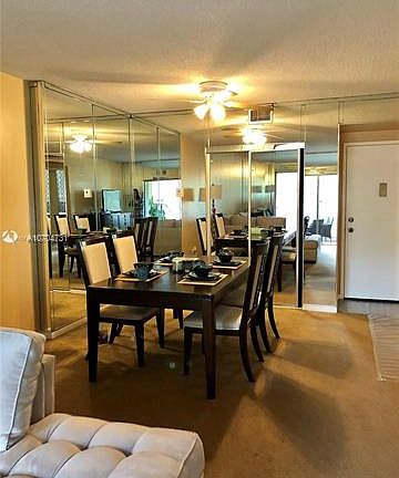 5th image of 4200 Hillcrest Dr APT 205
