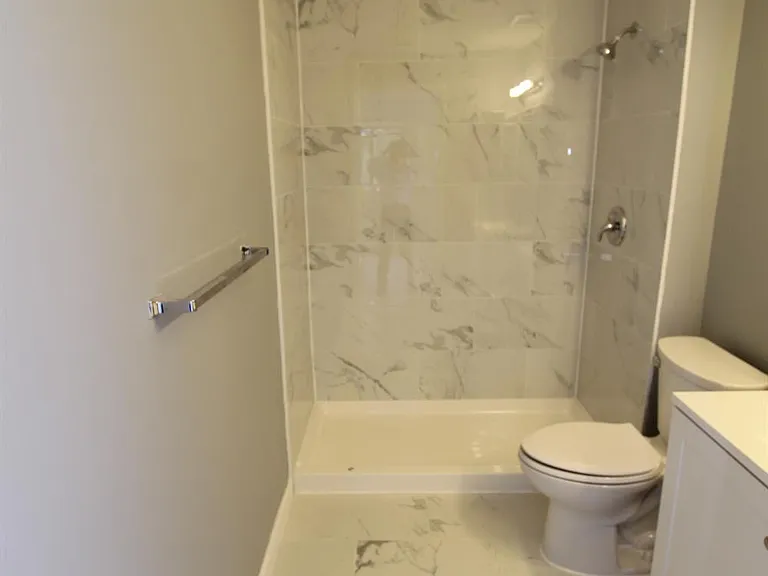 1915 Aspen Dr — Photo 15