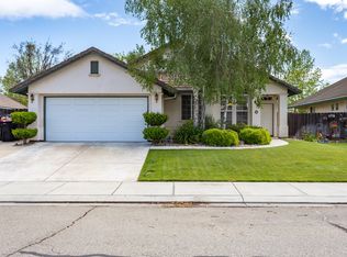 246 Van Dyken Way, Ripon, CA 95366