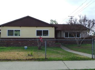 4909 Orchard St, Montclair, CA 91763