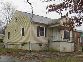 1st image of 3708 Knox Ln
