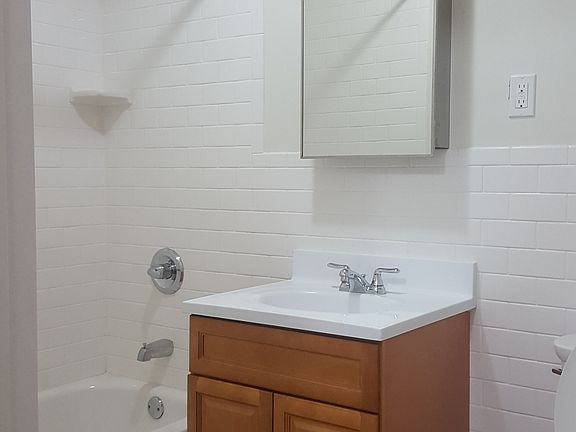 2nd image of 2513 30th Ave