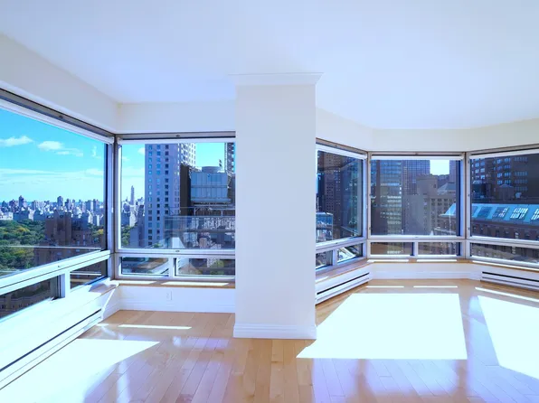 301 West 57th Street image 1 of 31