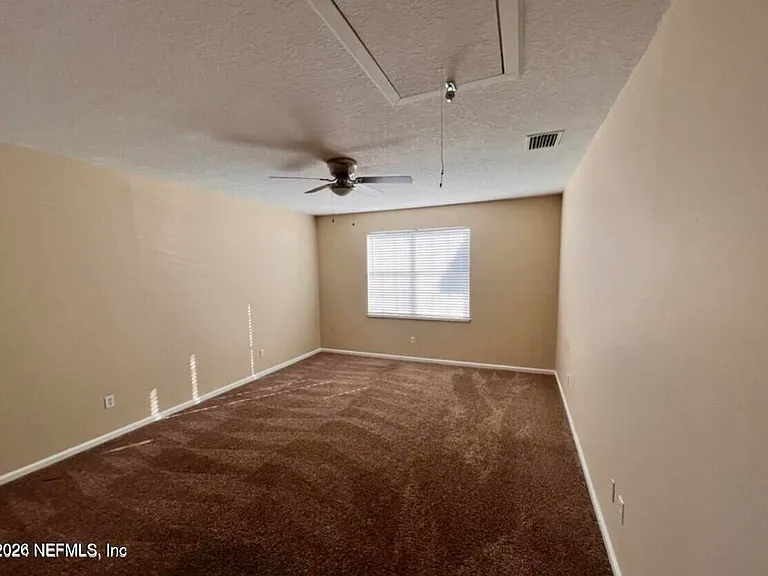 27672 Minnesota St — Photo 11