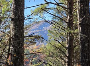 0 Tumbling Creek Rd, Copperhill, TN 37317