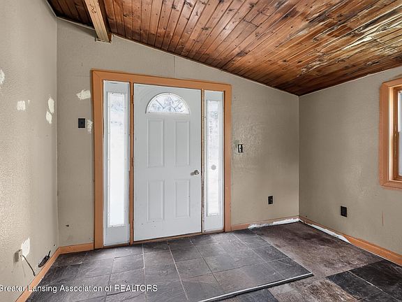 20th image of 1600 Decamp Rd