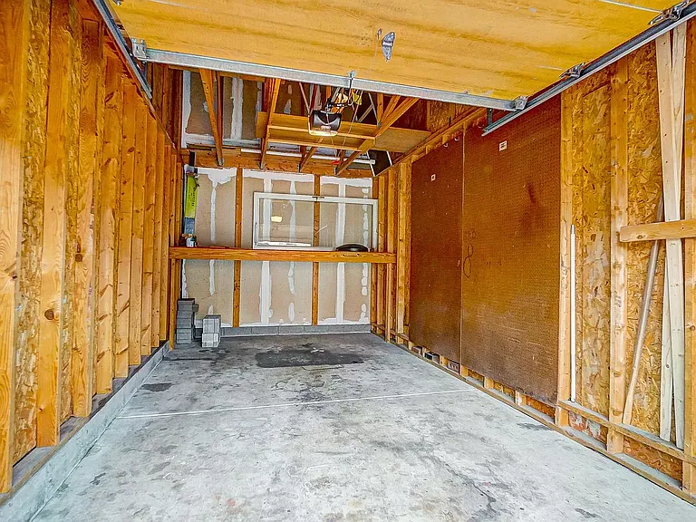 1143 Captains Brg — Photo 15