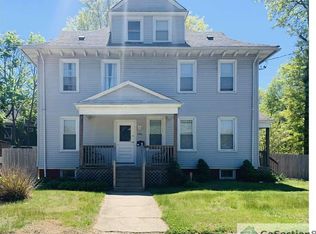 795 Sumner Ave, Springfield, MA 01108