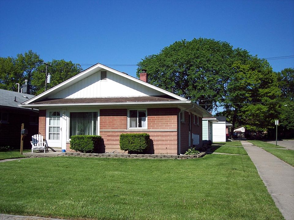 1st image of 14314 Irene St