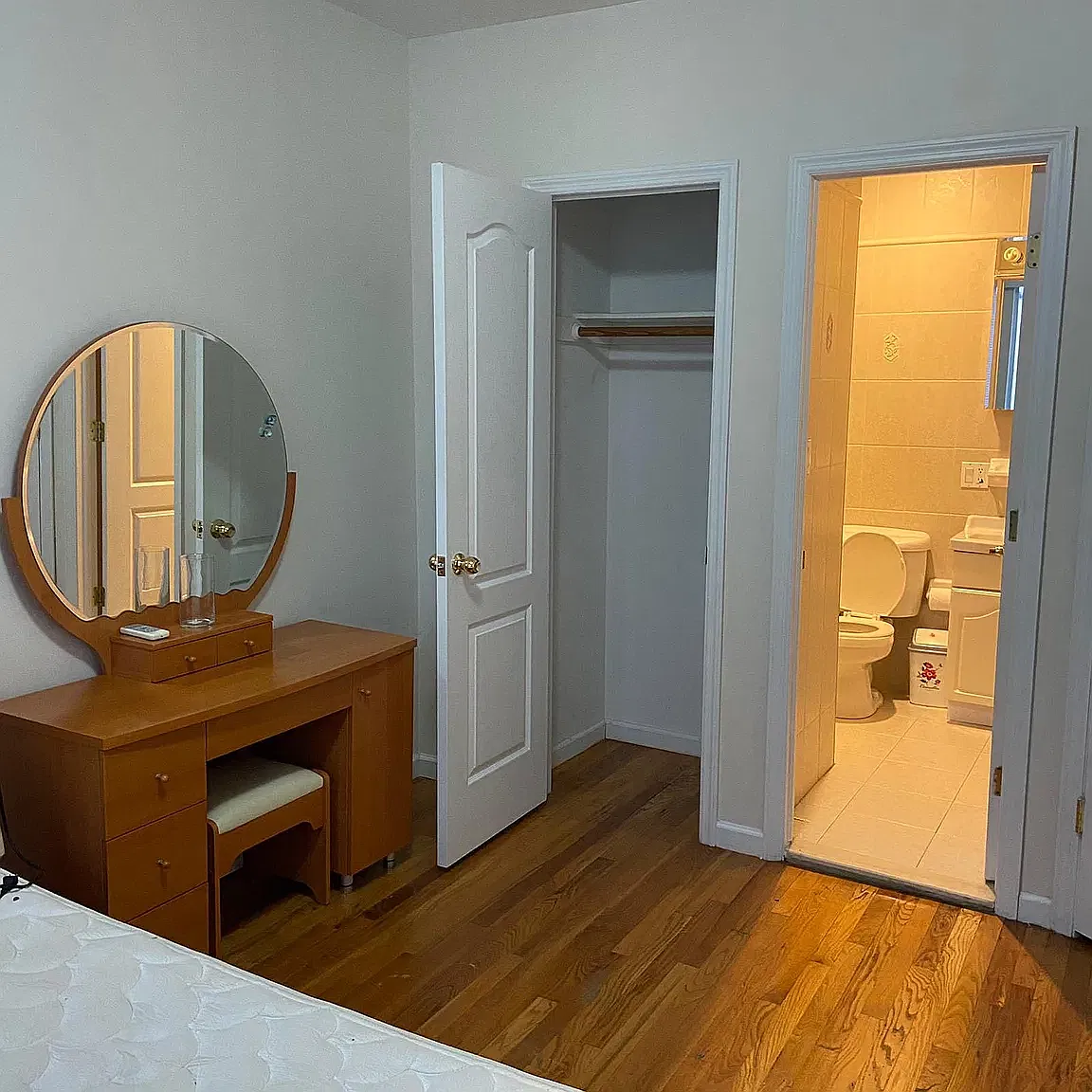 6635 Duryea Ct — Photo 3