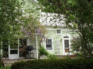 11 Old Mill Ct, Mansfield, CT 06268