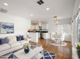 10878 National Blvd, Los Angeles, CA 90034