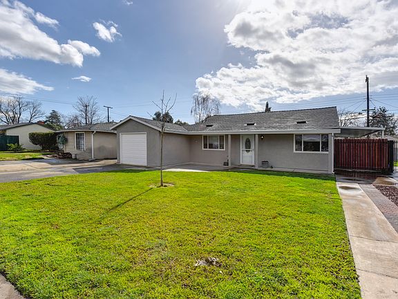 2nd image of 3448 Windsor Dr