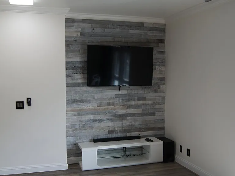 1921 26th Ave #21 — Photo 3