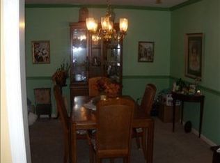 1503 Country Walk Dr, Statesboro, GA 30458