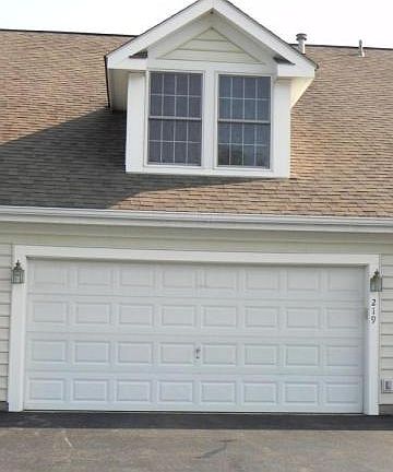 4th image of 219 Shannon Ln