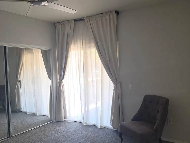 15050 N Thompson Peak Pkwy #1001 — Photo 11
