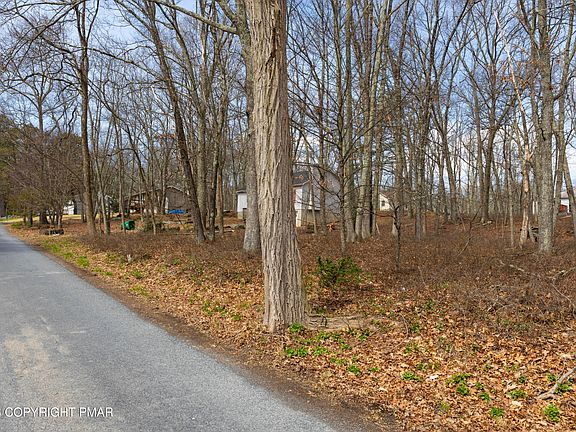 4th image of 0 Carol Rd #153