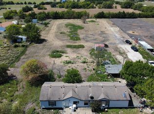 1695 County Road 463, Princeton, TX 75407