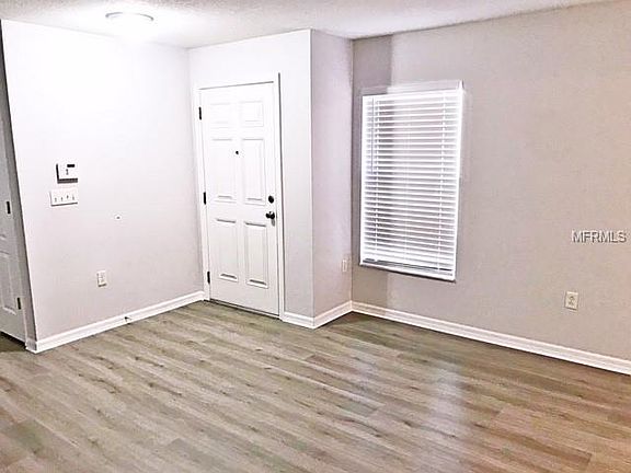 5th image of 4609 Limerick Dr