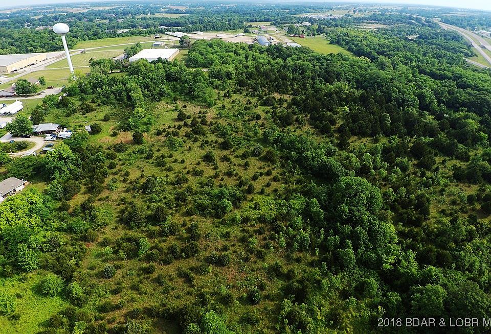 1st image of 54/EASTVIE Tbd Highway 54 Eastview Dr