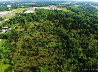 54/EASTVIE Tbd Highway 54 Eastview Dr, Eldon, MO 65026