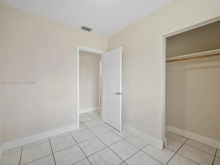 14755 SW 302nd St — Photo 16