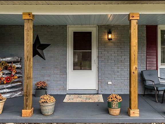 4th image of 11385 Forest Lane Ave