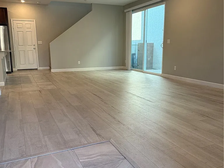 3650 Portici Ln — Photo 6