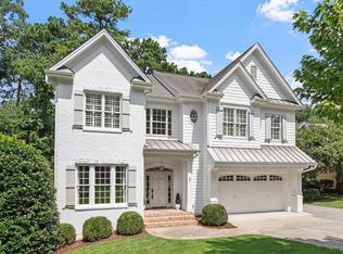 3525 Turnbridge Dr, Raleigh, NC 27609