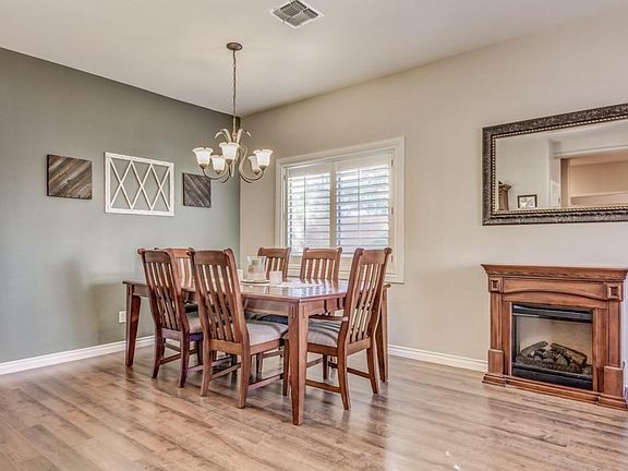 4th image of 17291 W Tara Ln