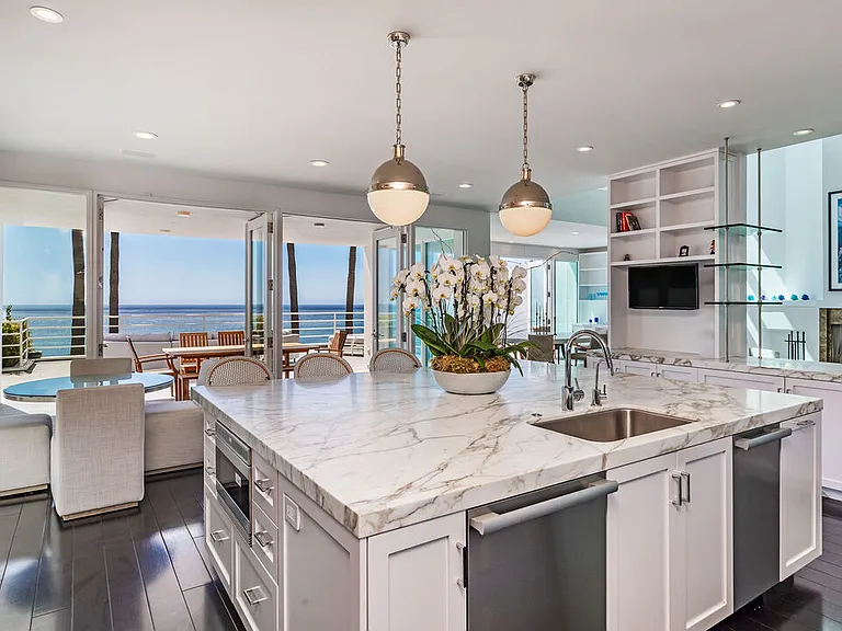 27420 Pacific Coast Hwy — Photo 13
