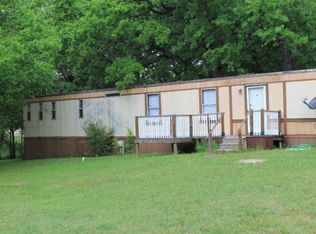 114 Happy Hill St, Gun Barrel City, TX 75156