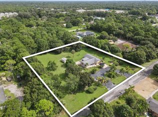 7107 181st St N, Jupiter, FL 33458