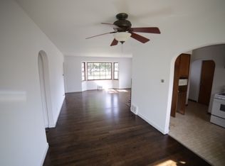 307 W Campbell St, Arlington Heights, IL