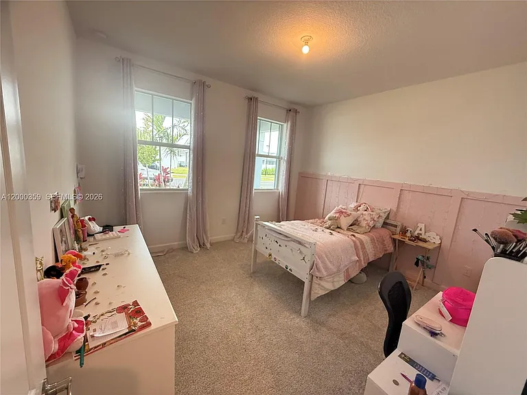 10503 SW Orana Dr — Photo 12