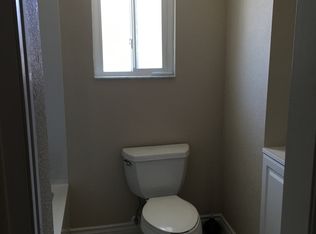 3740 Blue Bird Canyon Rd #STUDIO, Vista, CA 92084