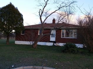 708 Gaither Station Rd, Elizabethtown, KY 42701