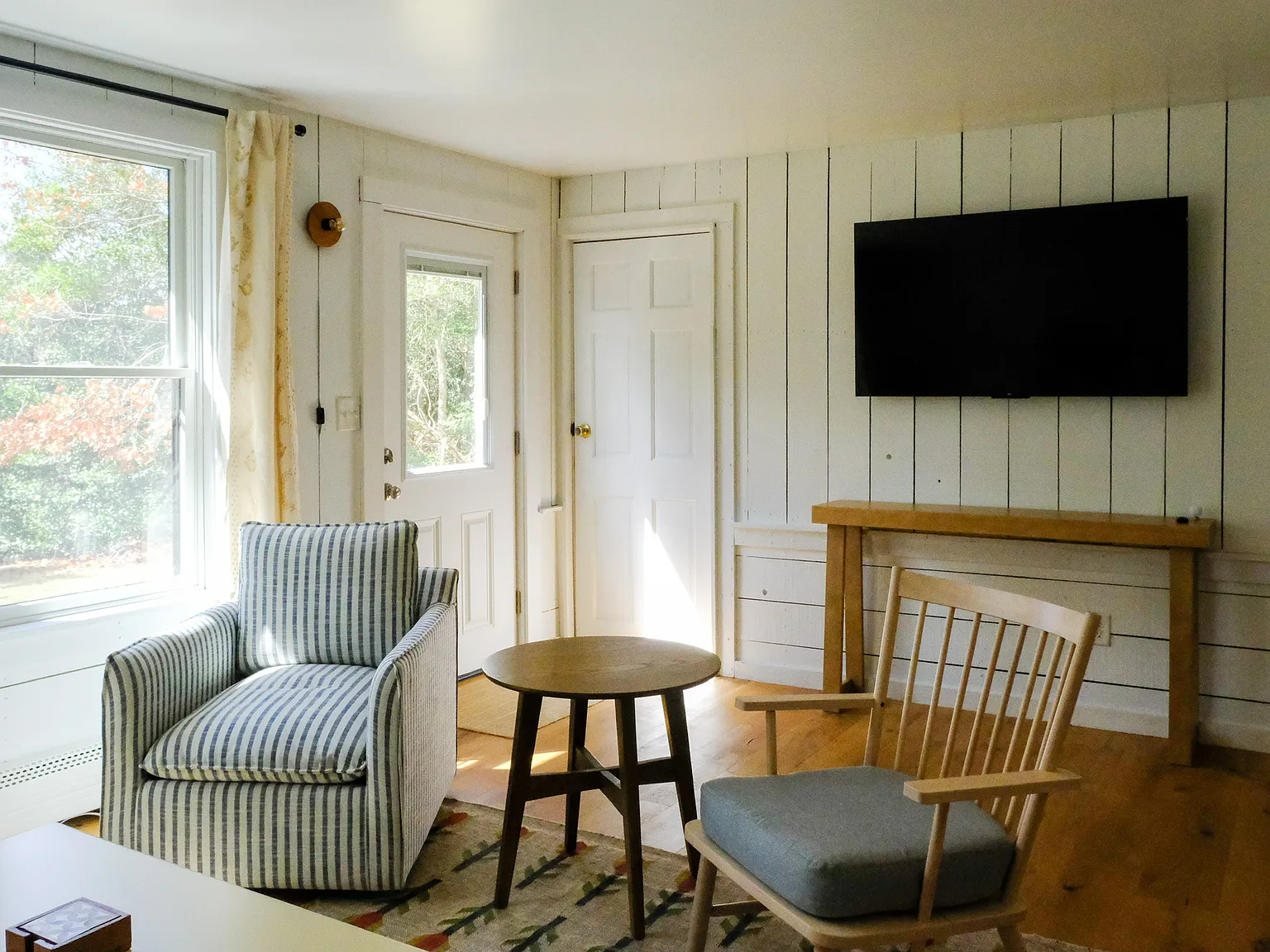2 bed, 864 sqft, $2,600 — Photo 4