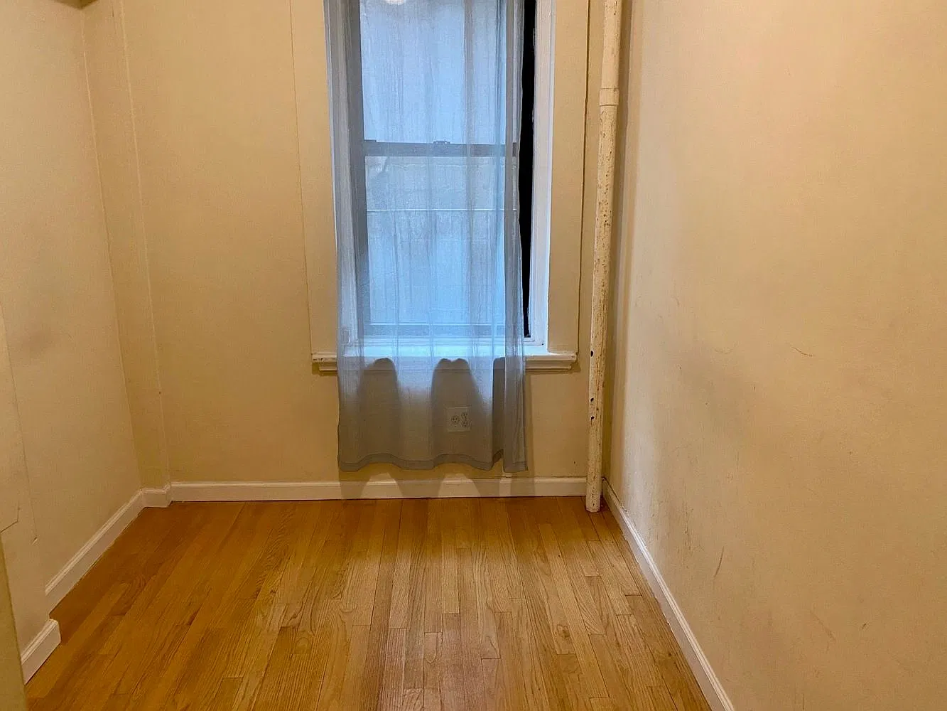 1771 First Avenue — Photo 4