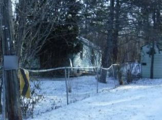 318 Kissel Ave, Duluth, MN 55811