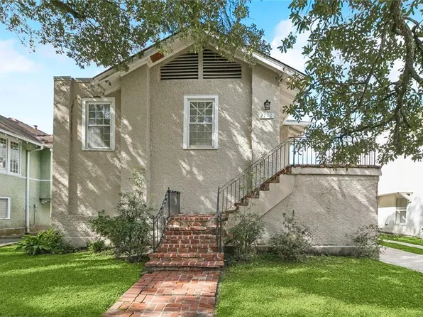 2710 State St, New Orleans, LA 70118