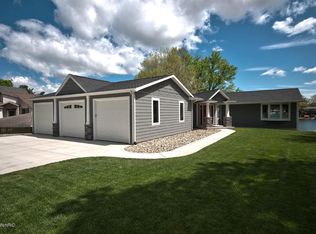 70991 Wayne St, Union, MI 49130