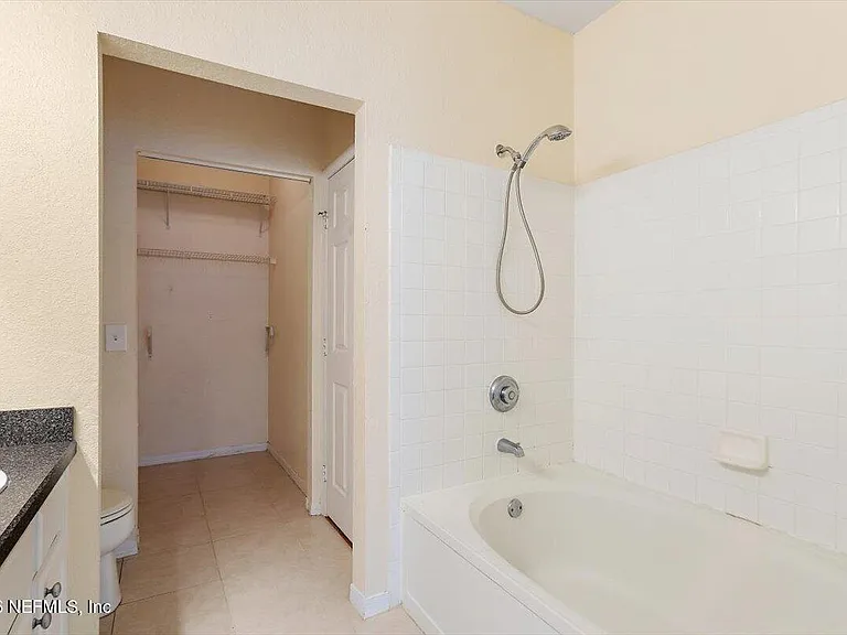 13703 Richmond Park Dr N #2103 — Photo 11