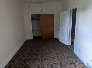 126 Edgington Ln APT A, Wheeling, WV 26003